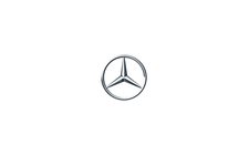 Mercedes-AMG GLA 35 4MATIC Особая Серия